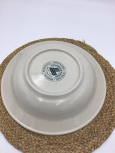 Load image into Gallery viewer, Longaberger Dishes/Cookware Misc.
