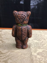 Load image into Gallery viewer, Holiday Decor
