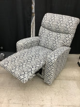 Load image into Gallery viewer, Lazy Boy Recliner
