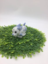 Load image into Gallery viewer, Figurine
