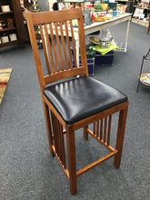 Load image into Gallery viewer, Stool
