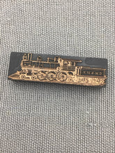 Load image into Gallery viewer, Collectible Misc.
