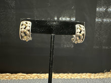 Load image into Gallery viewer, Earrings
