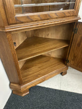 Load image into Gallery viewer, China Cabinet
