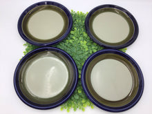 Load image into Gallery viewer, Rorstrand Dishes/Cookware Misc.
