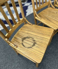 Load image into Gallery viewer, Chairs
