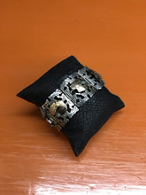 Load image into Gallery viewer, Bracelet
