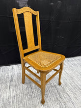 Load image into Gallery viewer, Chair
