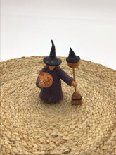 Load image into Gallery viewer, Williraye Holiday Decor

