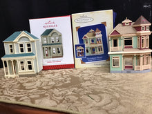 Load image into Gallery viewer, Holiday Decor
