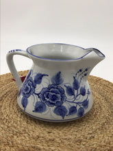 Load image into Gallery viewer, Pitcher
