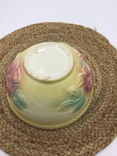 Load image into Gallery viewer, Hull Dishes/Cookware Misc.
