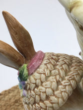 Load image into Gallery viewer, Fitz and Floyd Holiday Decor
