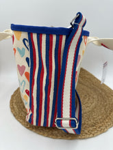 Load image into Gallery viewer, Brighton Purse
