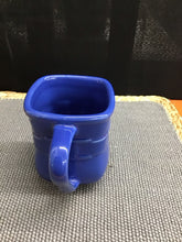 Load image into Gallery viewer, Longaberger Pottery
