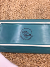 Load image into Gallery viewer, Butter Makes Everything Better" Butter Dish
