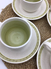 Load image into Gallery viewer, Franciscan Dishes/Cookware Misc.
