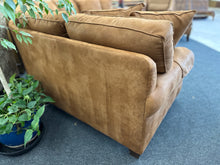 Load image into Gallery viewer, Smith Brothers Sectional
