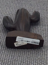 Load image into Gallery viewer, Figurine
