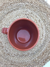 Load image into Gallery viewer, Fiesta Dishes/Cookware Misc.
