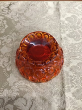 Load image into Gallery viewer, Glassware
