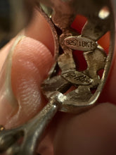 Load image into Gallery viewer, Earrings
