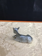 Load image into Gallery viewer, Hummel Holiday Decor
