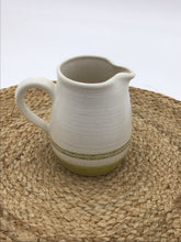 Load image into Gallery viewer, Franciscan Dishes/Cookware Misc.
