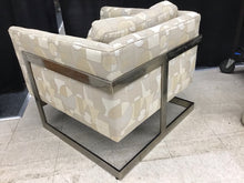Load image into Gallery viewer, Occasional Chair
