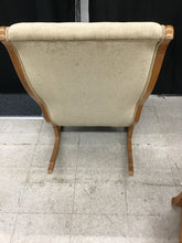 Load image into Gallery viewer, Rocking Chair

