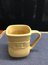 Load image into Gallery viewer, Longaberger Pottery
