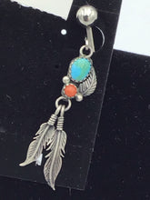 Load image into Gallery viewer, Earrings
