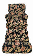 Load image into Gallery viewer, Occasional Chair
