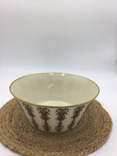 Load image into Gallery viewer, Lenox Dishes/Cookware Misc.
