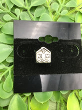 Load image into Gallery viewer, Necklace

