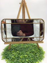 Load image into Gallery viewer, Mirror

