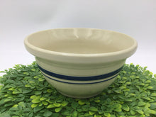 Load image into Gallery viewer, Roseville Pottery
