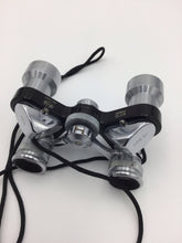 Load image into Gallery viewer, Other
