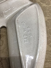 Load image into Gallery viewer, Red Wing Dishes/Cookware Misc.
