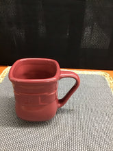 Load image into Gallery viewer, Longaberger Pottery
