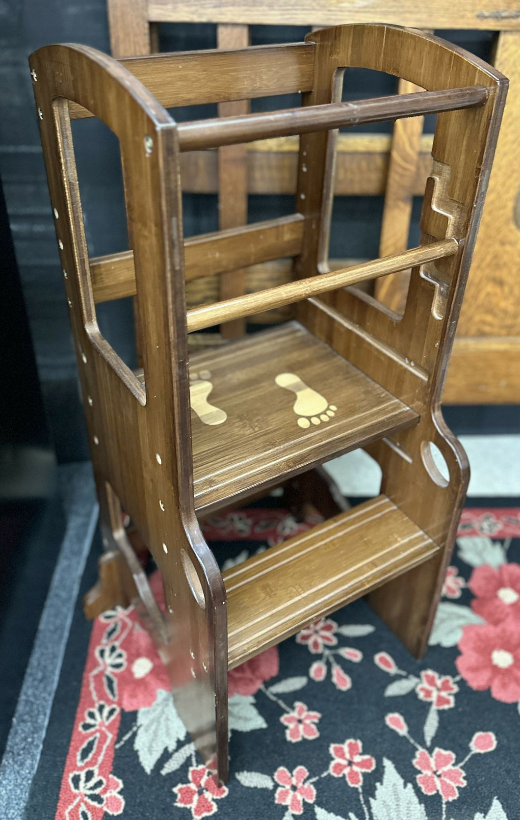 Children Furniture Misc.