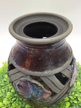 Load image into Gallery viewer, Pottery
