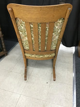 Load image into Gallery viewer, Rocking Chair
