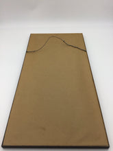 Load image into Gallery viewer, Antique Chinese Framed Hand Embroidered Silk Textile
