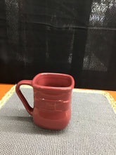 Load image into Gallery viewer, Longaberger Pottery
