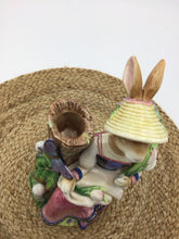 Load image into Gallery viewer, Fitz and Floyd Holiday Decor
