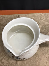 Load image into Gallery viewer, Red Wing Dishes/Cookware Misc.
