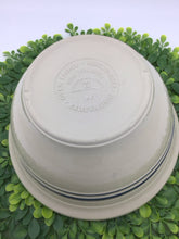 Load image into Gallery viewer, Roseville Pottery
