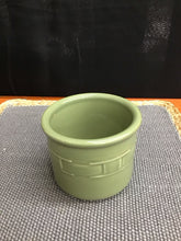 Load image into Gallery viewer, Longaberger Pottery
