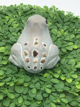 Load image into Gallery viewer, Isabel Bloom Figurine
